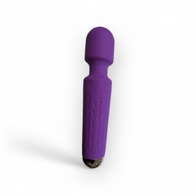 PulsePlay Wand